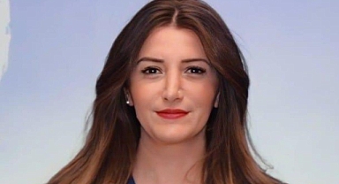 CHP'li Özdemir'den Mesaj