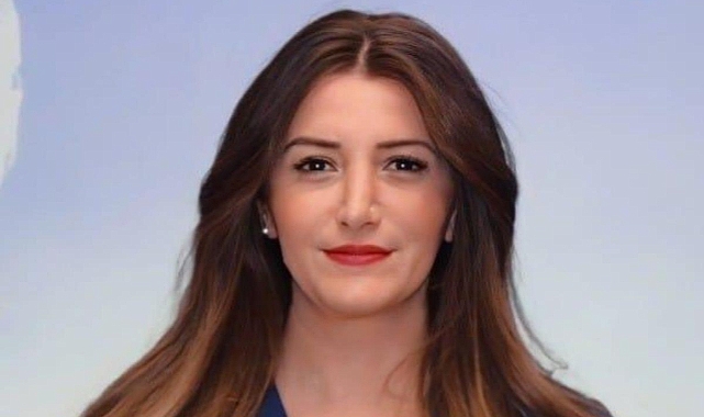 CHP'li Özdemir'den Mesaj