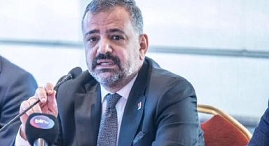 CHP Seçim Çalışmalarına O İlçeden Başlıyor
