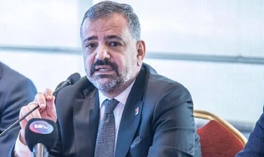 CHP Seçim Çalışmalarına O İlçeden Başlıyor