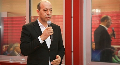 Deprem Seferihisar Belediyesi’nin gündemine giremedi