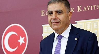 DEPREMZEDELERDEN İLAÇ FİYAT FARKI ALINMAMALI