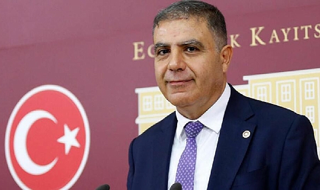 DEPREMZEDELERDEN İLAÇ FİYAT FARKI ALINMAMALI