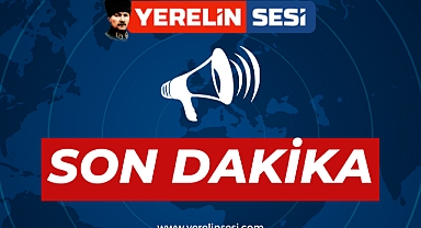 Emeklilerin maaş ve ikramiye tarihleri belli oldu