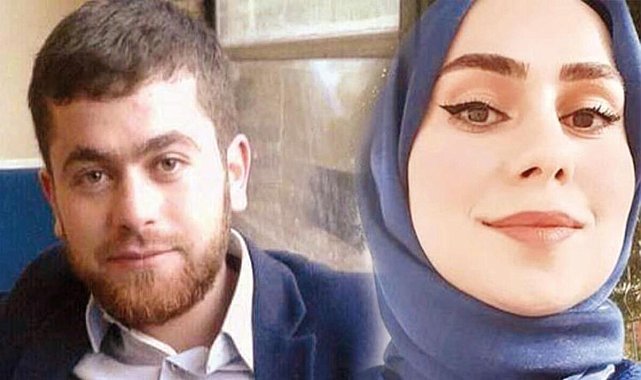 Emine hemşire yaşam savaşını kaybetti