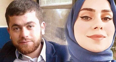 Emine hemşire yaşam savaşını kaybetti