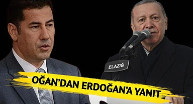 Erdoğan,