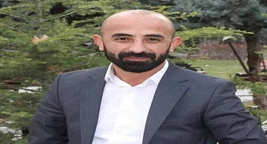 Eski MHP Yöneticisi Ferhat Özmen hayatını kaybetti