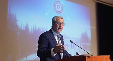 ‘Girişimci ve Yenilikçi Üniversiteler Endeksi’nde yükselişini sürdürüyor