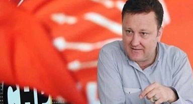 Görevinden alınan Menemen Belediye Başkanı Serdar Aksoy hakkında karar çıktı!