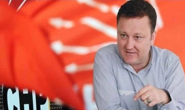 Görevinden alınan Menemen Belediye Başkanı Serdar Aksoy hakkında karar çıktı!