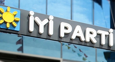 İYİ Parti izmir, milletvekili adaylarını tanıtacak