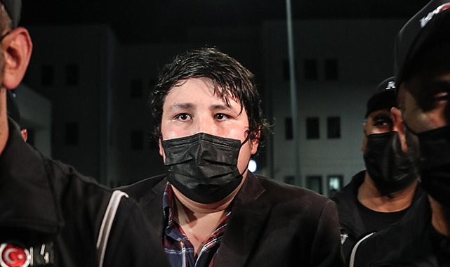 ‘İzinsiz Bank' davasında Tosuncuk ve ağabeyi için istenen ceza belli oldu