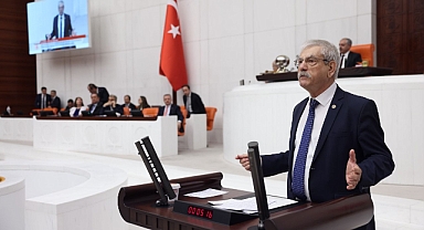 KANİ BEKO: BİZİM İSTEDİĞİMİZ TEK ŞEY VAR: ADALET, ADALET, ADALET