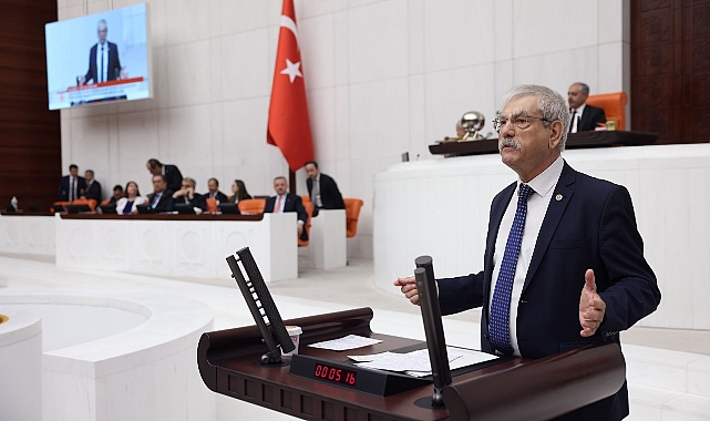 KANİ BEKO: BİZİM İSTEDİĞİMİZ TEK ŞEY VAR: ADALET, ADALET, ADALET