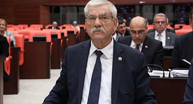 KANİ BEKO: