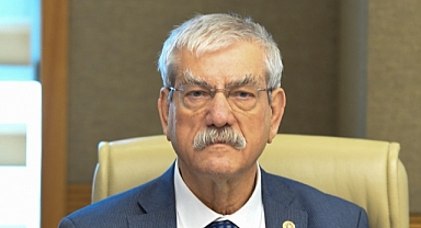 Kani Beko: Sağlık politikası tamamen SAĞLIKSIZ!