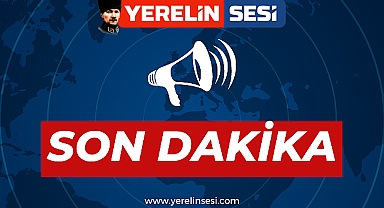 KILIÇDAROĞLU ADIYAMAN'DA HEDEF SEÇİLDİ