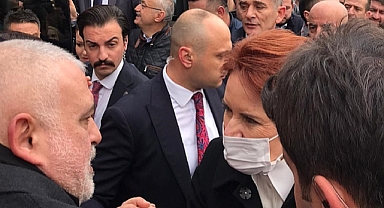 KONAK VE BUCA’YA KESKİN ÇIKARMA!