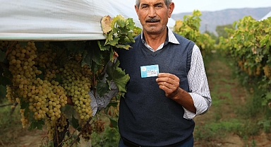 Kuraklığa Kartlı Çözüm