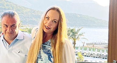 ‘La Dolce Vita yaşam’ boşanmaya götürdü