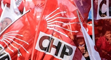 Listede yer almayan CHP İzmir vekilleri ne dedi?