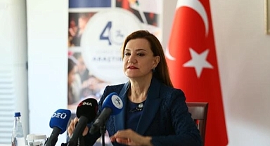 Mahkemeden YÖK’e kötü haber! Hotar bu kez soruşturulacak!