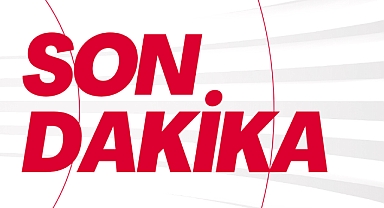 Mart ayı enflasyon rakamları açıklandı