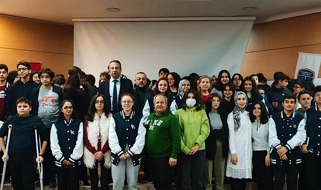 MHP İzmir'de Güçlü Adaylarla