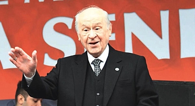 MHP mevcudunu korudu