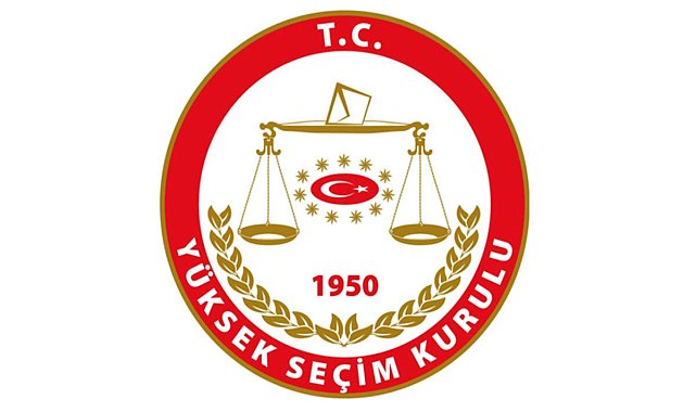 Millet İttifakı adına 16 ilde yasak