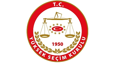 Millet İttifakı adına 16 ilde yasak