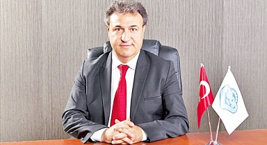 Mustafa İduğ: