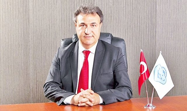 Mustafa İduğ: "Bornova'ya 550 Milyon Liralık Değer Kazandırdık"