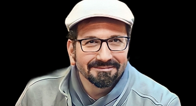 Öğretmen kökenli şair ve yazar Şerif Pınar Kitaplarıylaokurlarının beğenisini kazanmaya devam ediyor…