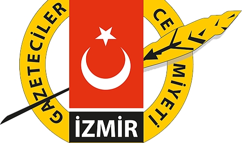 Öldürülen Gazeteciler Unutulmadı, Unutulmayacak