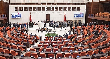 Sakarya milletvekili adayları listesi! AK Parti, CHP, MHP, İYİ Parti, TİP ve Yeşil Sol Parti 28. Dönem milletvekili adayları 2023