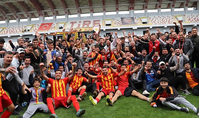 Şampiyon Bayındırspor BAL'da