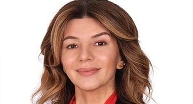 Sol, Sağlık sektörü serüvenini anlattı