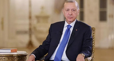 SON DAKİKA: CUMHURBAŞKANI ERDOĞAN'IN PROGRAMLARI YİNE İPTAL