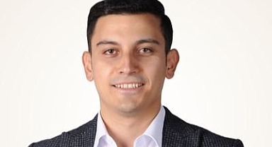 SON DAKİKA: Gençosman Killik Konya 3. Sıradan Aday
