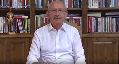 SON DAKİKA: KILIÇDAROĞLU KİRA SORUNUNU NASIL ÇÖZECEĞİNİ AÇIKLADI
