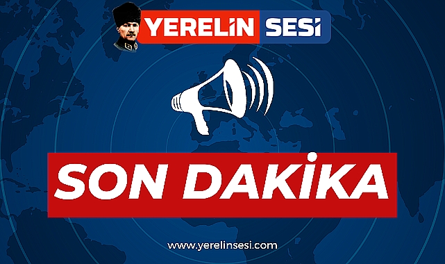 SON DAKİKA: ŞIRNAK'TA KAZA 2 ASKERİMİZ ŞEHİT 4 ASKERİMİZ YARALI