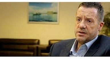 SON DAKİKA: UÇANKUŞ TUTUKLANDI