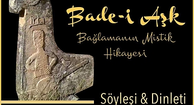TAKSAV’DAN MÜZİKLİ SÖYLEŞİ