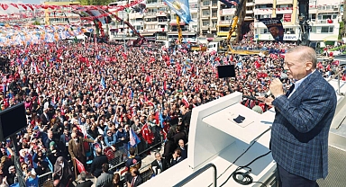 Ticari araca ÖTV yok