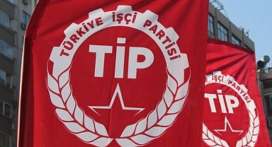 TİP’ten Çankaya hamlesi