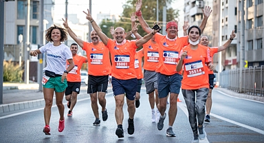 Tunç Soyer: İzmir'in en önemli markalarından biri oluyor