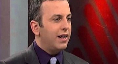 TUNCAY MOLLAVEYİSOĞLU: ”E-DEVLET PLATFORMU HACKLENDİ, YURTTAŞLARIN TÜM BİLGİLERİ HACKERLARIN ELİNDE”