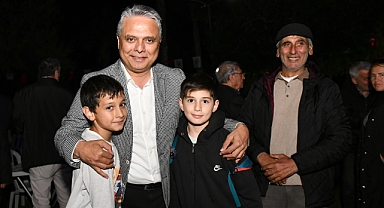 Uysal’dan eğitimde fırsat eşitliği vurgusu